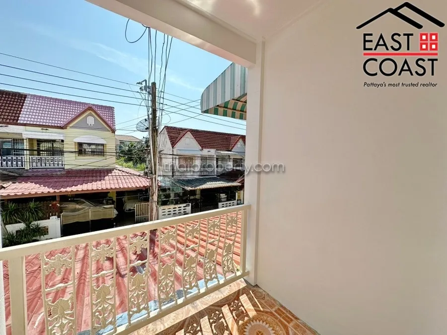 Chuan Fun Villa photo 16