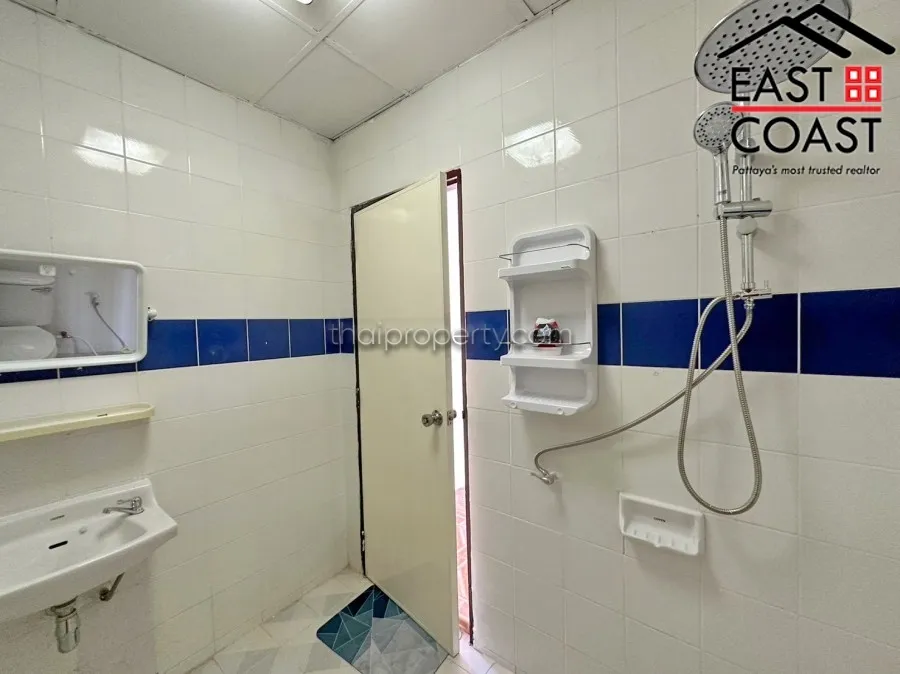 Chuan Fun Villa photo 20