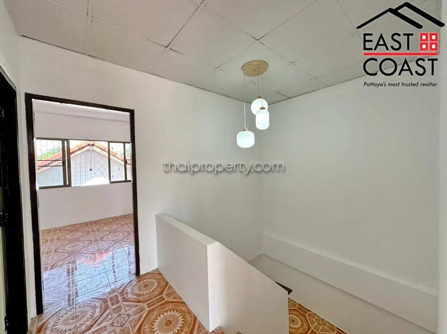 Chuan Fun Villa photo 18
