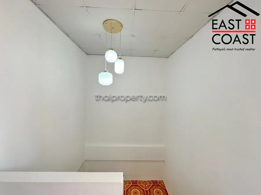 Chuan Fun Villa photo 19