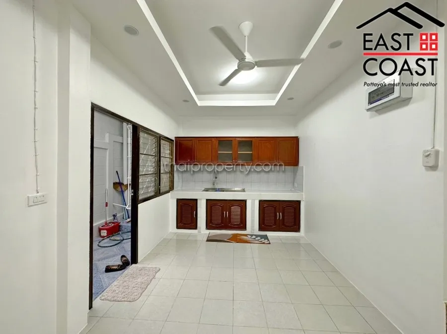 Chuan Fun Villa photo 11