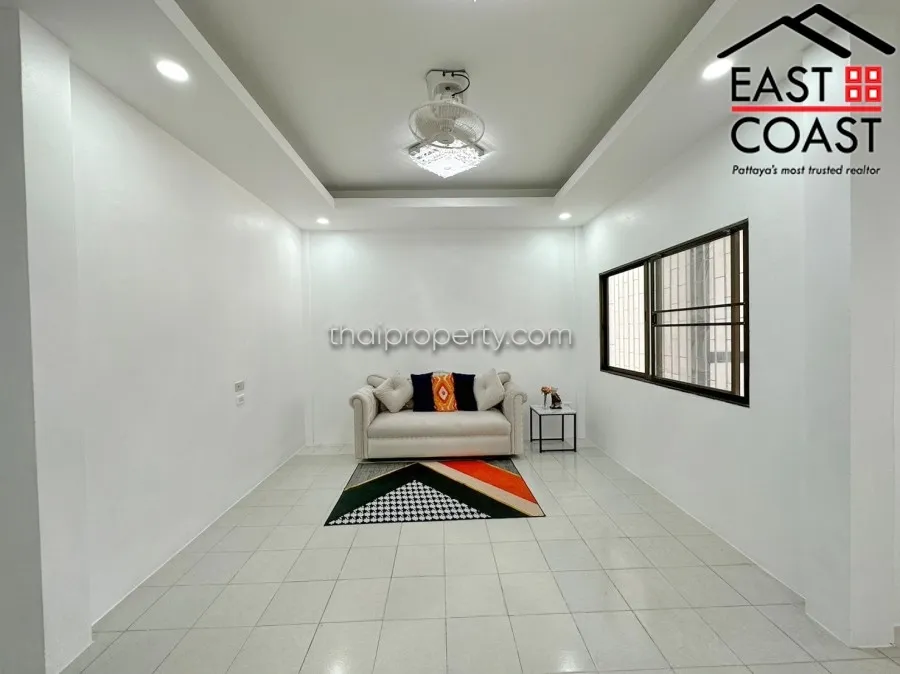 Chuan Fun Villa photo 8