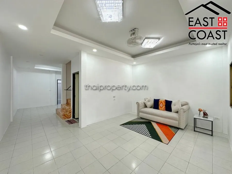 Chuan Fun Villa photo 9