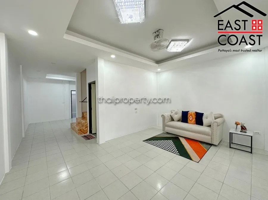 Chuan Fun Villa photo 7