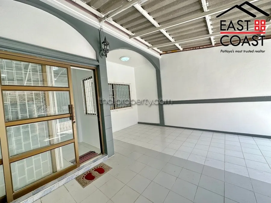 Chuan Fun Villa photo 5