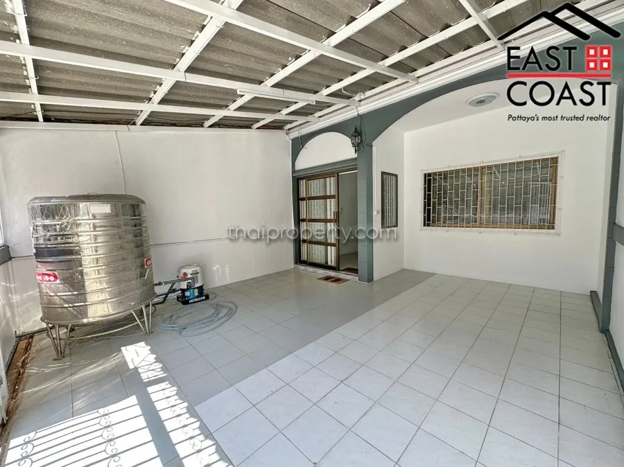Chuan Fun Villa photo 4