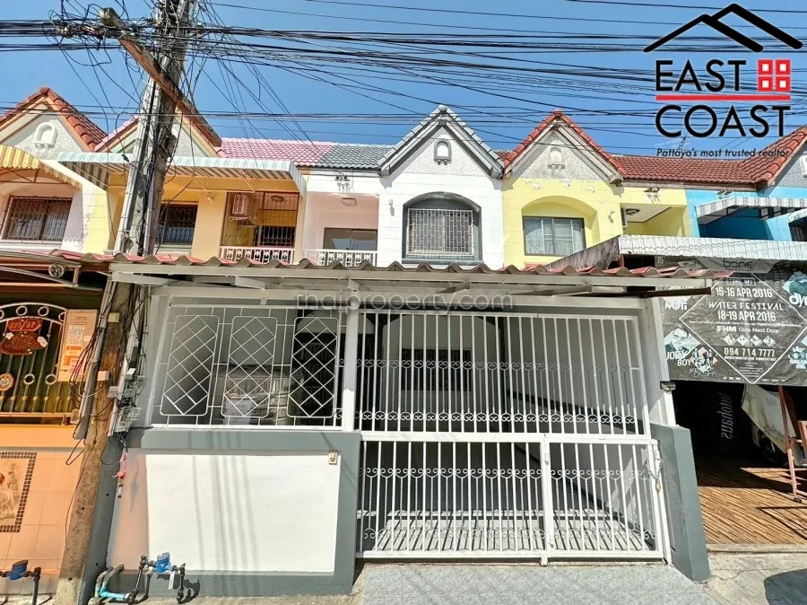 Chuan Fun Villa photo 3