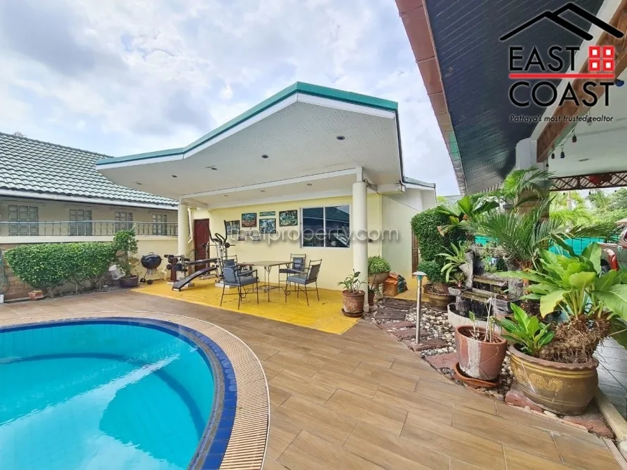 Green Field Villas 1 photo 44