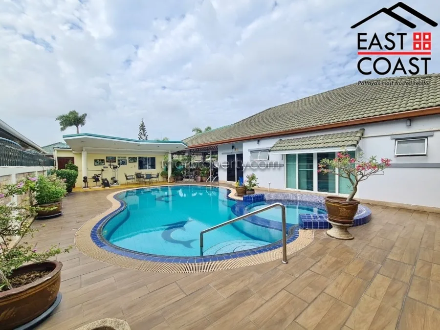 Green Field Villas 1 photo 3