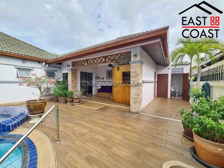 Green Field Villas 1 photo 39