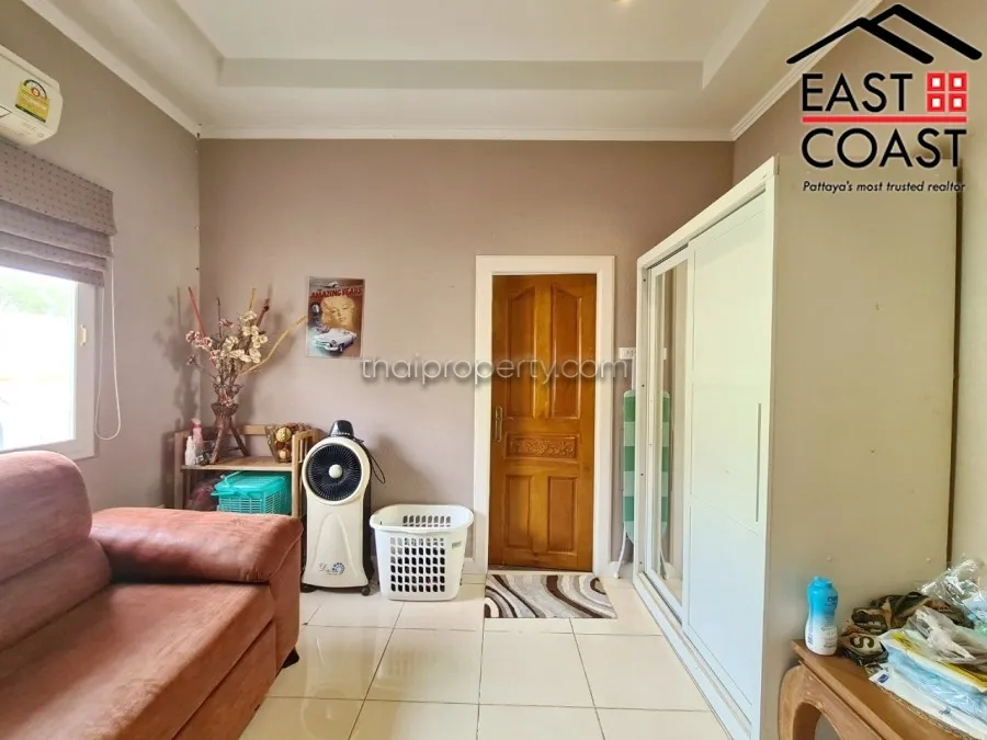 Green Field Villas 1 photo 37