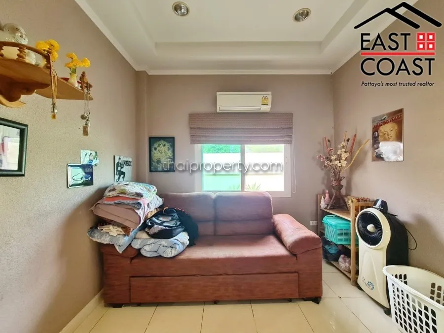 Green Field Villas 1 photo 38