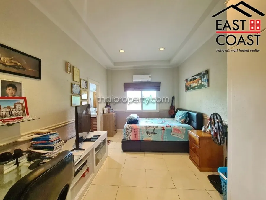Green Field Villas 1 photo 34