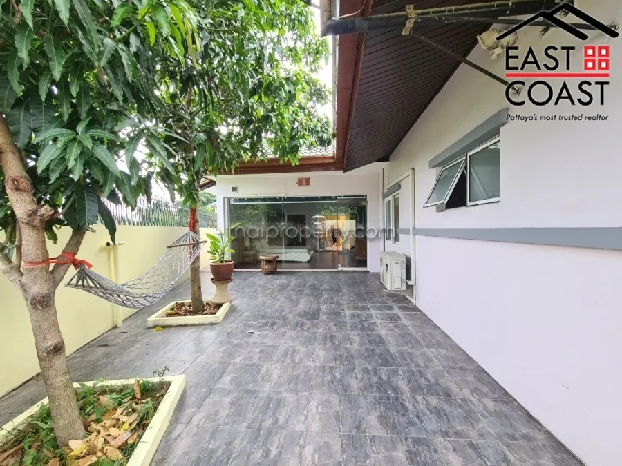 Green Field Villas 1 photo 49