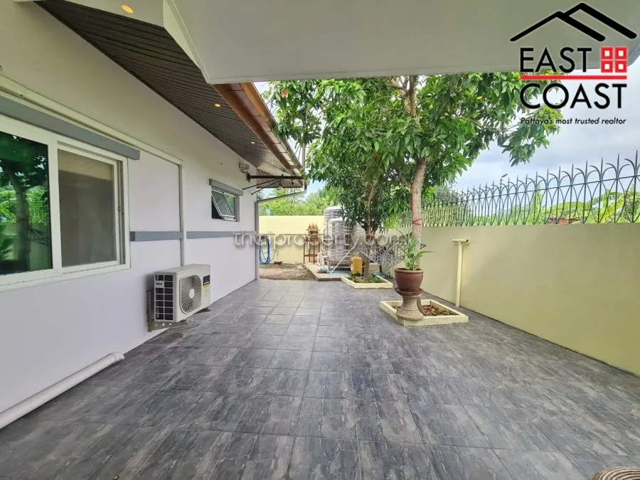 Green Field Villas 1 photo 50