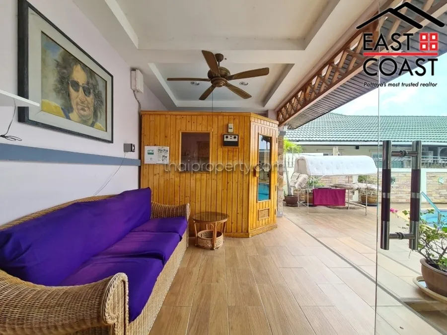 Green Field Villas 1 photo 40