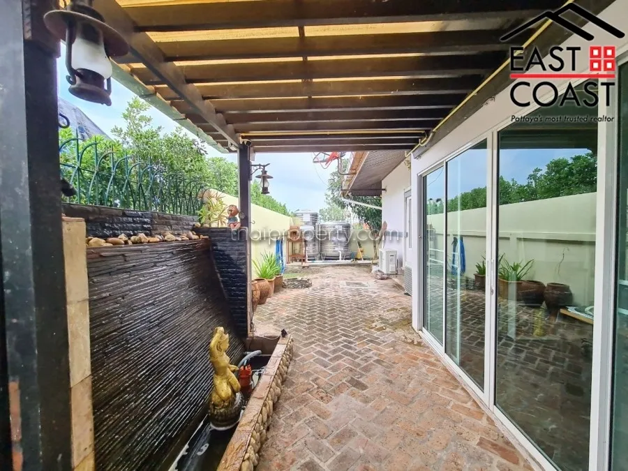 Green Field Villas 1 photo 48