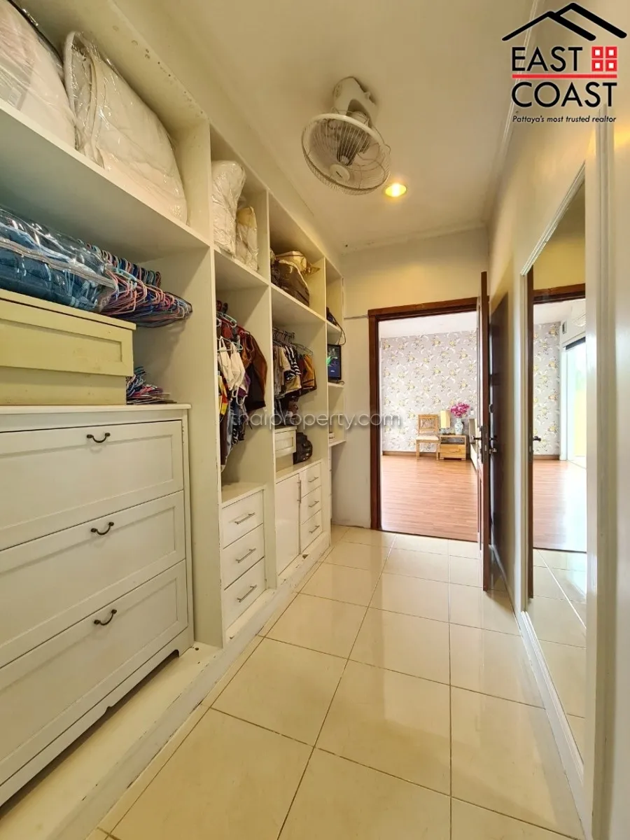 Green Field Villas 1 photo 28