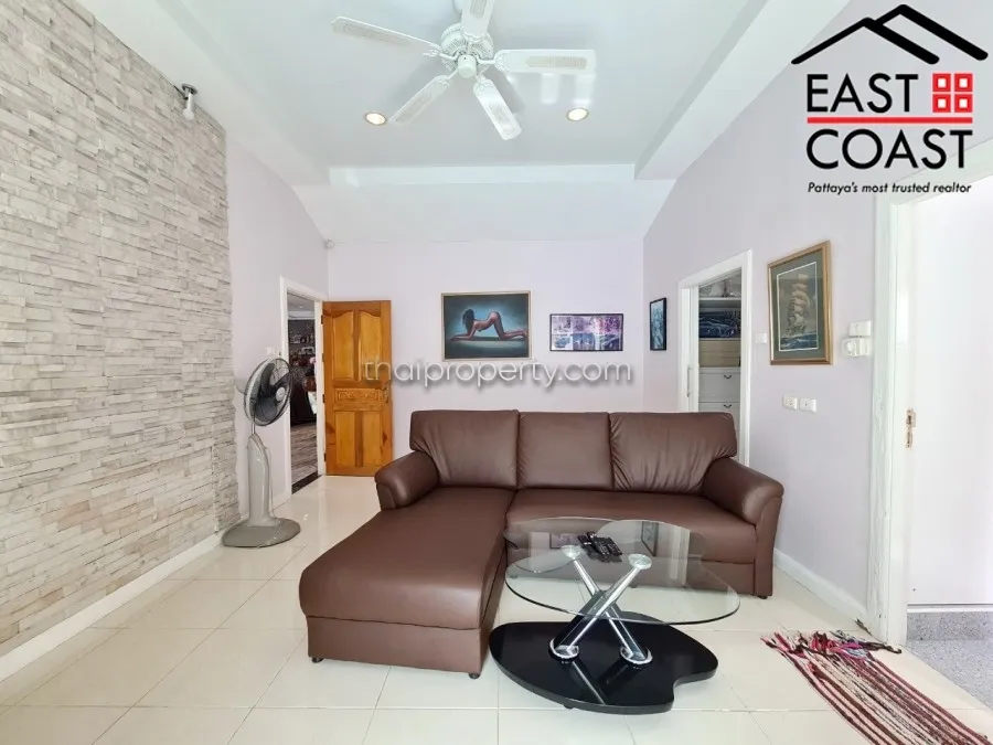 Green Field Villas 1 photo 23