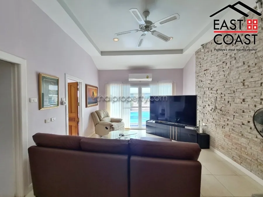 Green Field Villas 1 photo 22