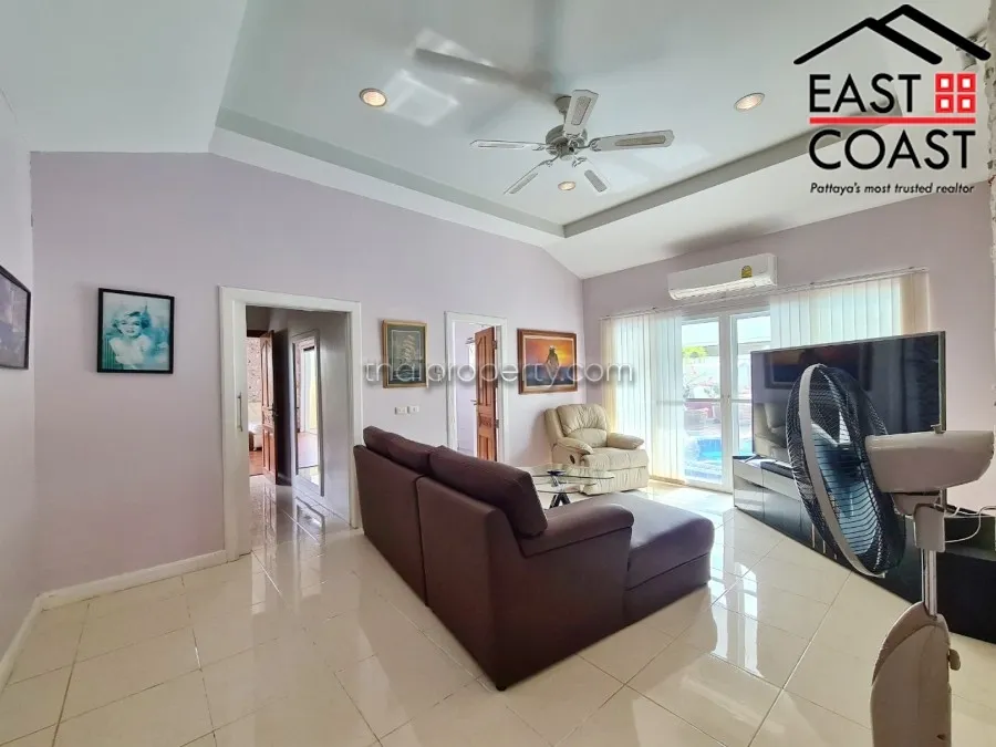 Green Field Villas 1 photo 21