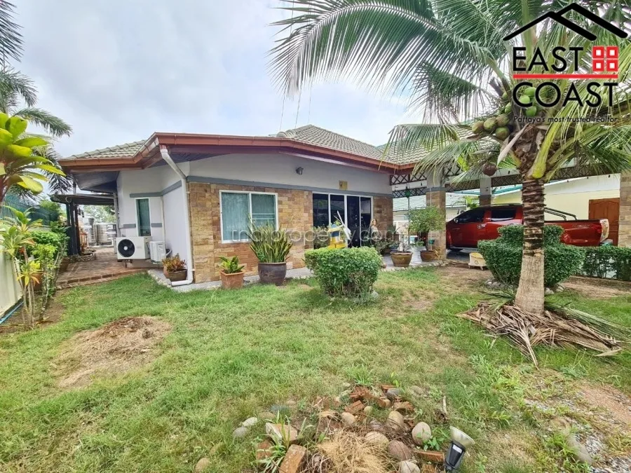 Green Field Villas 1 photo 47