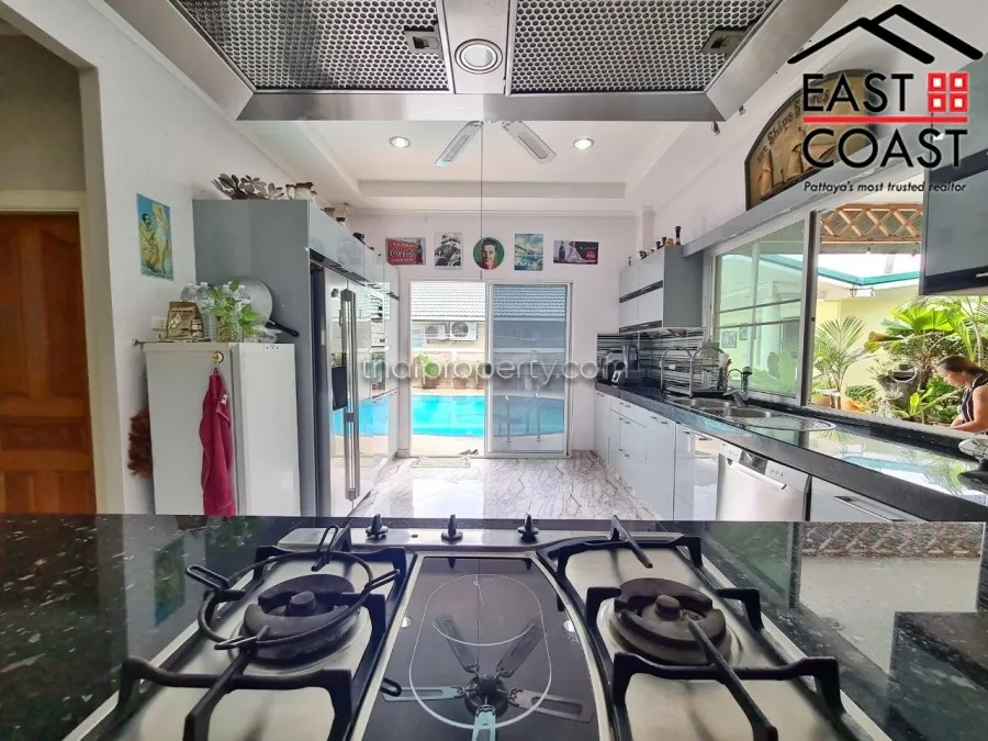 Green Field Villas 1 photo 13