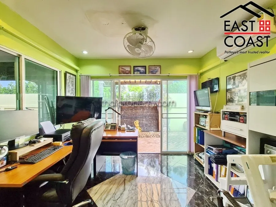 Green Field Villas 1 photo 17