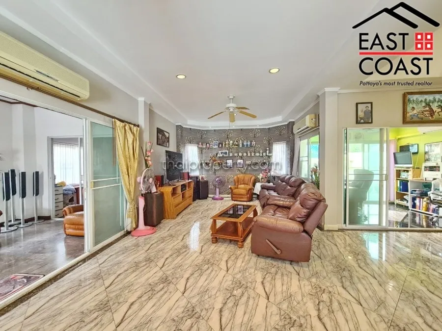 Green Field Villas 1 photo 4
