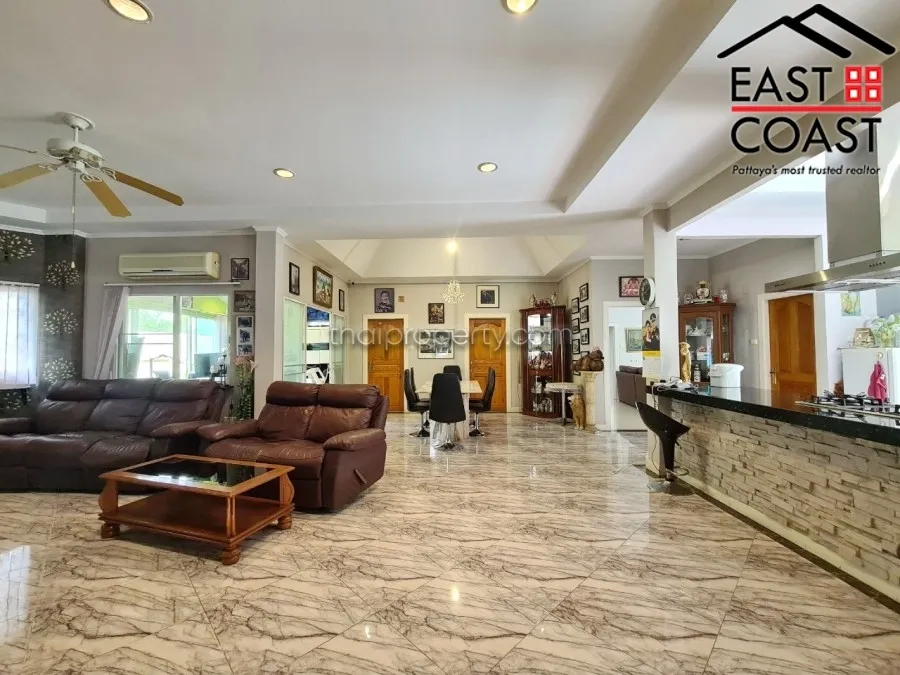 Green Field Villas 1 photo 6