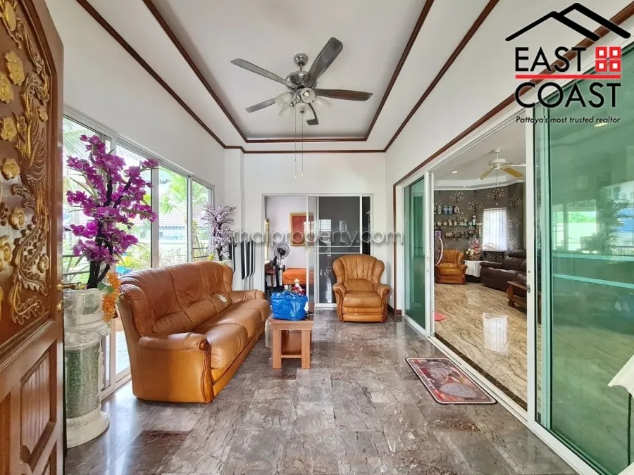 Green Field Villas 1 photo 8