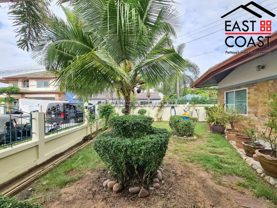 Green Field Villas 1 photo 46