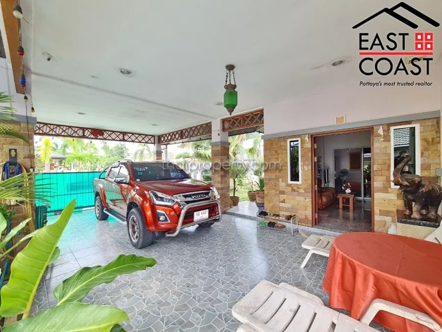 Green Field Villas 1 photo 45