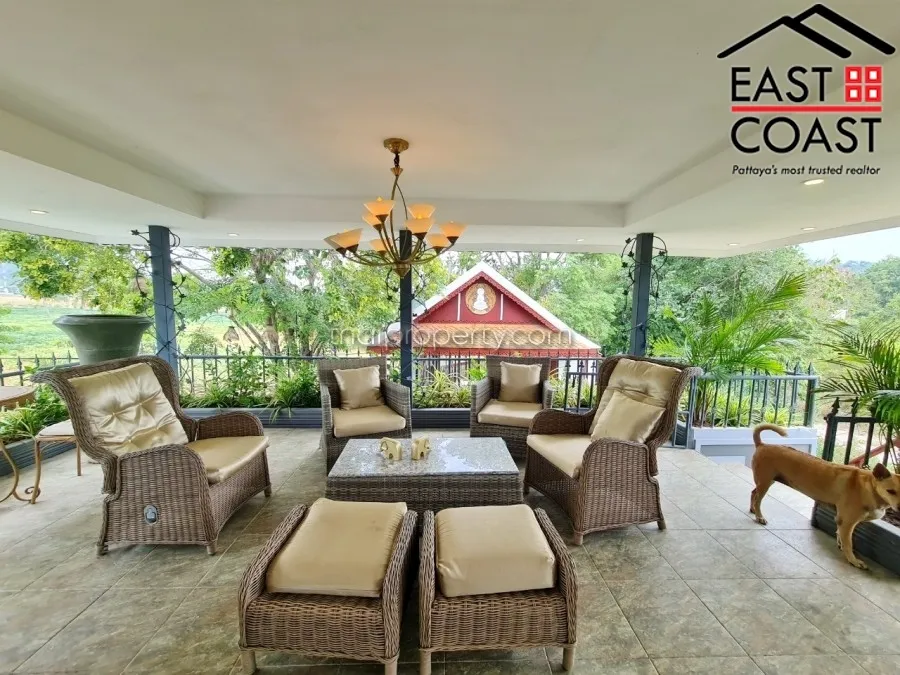 Junglemoon Pool Villa photo 19