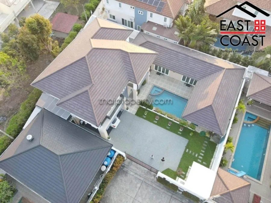 Lakeside Court 5 photo 32