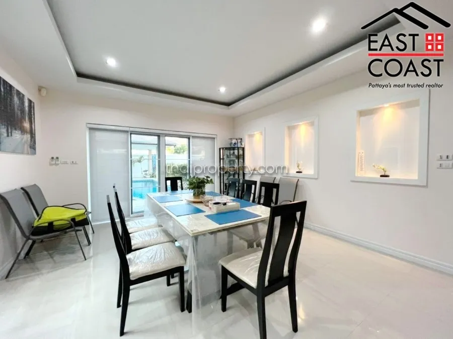 Lakeside Court 5 photo 7