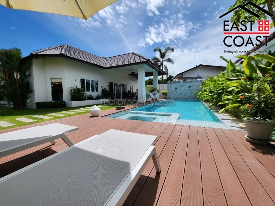 Srisuk Villa photo 3