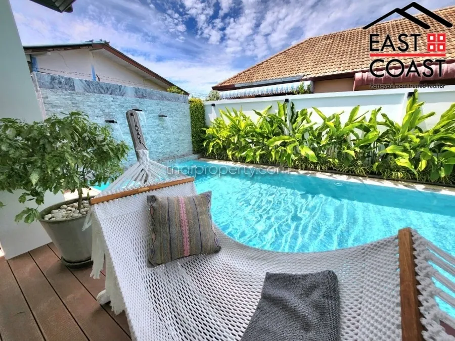 Srisuk Villa photo 5