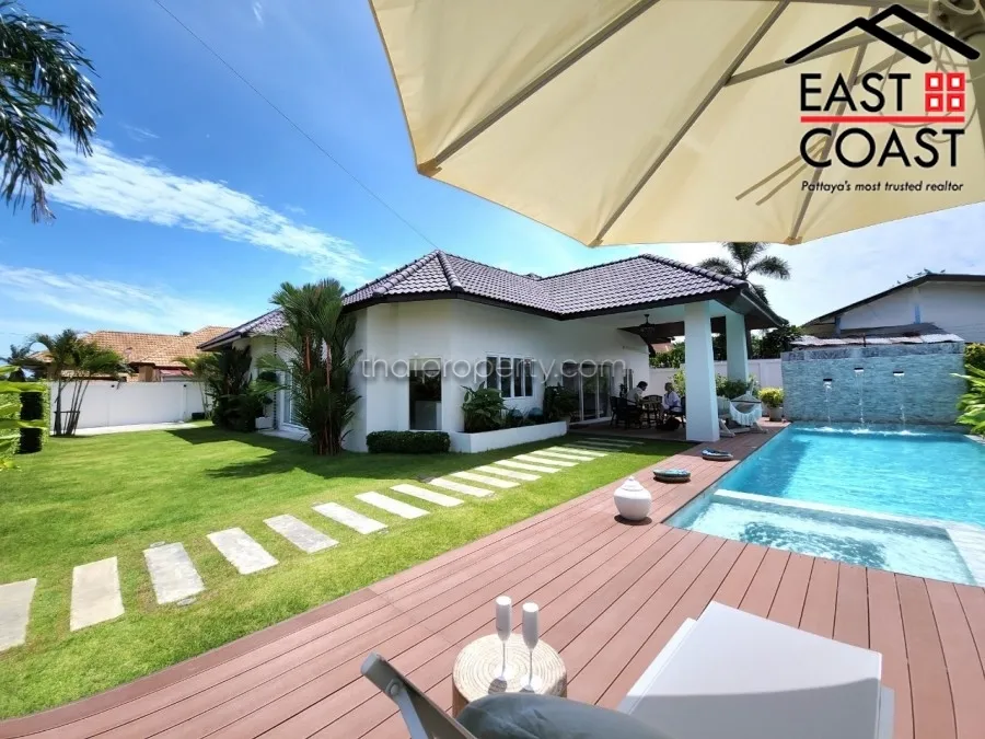 Srisuk Villa photo 4