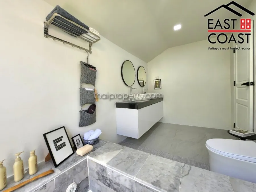 Srisuk Villa photo 25