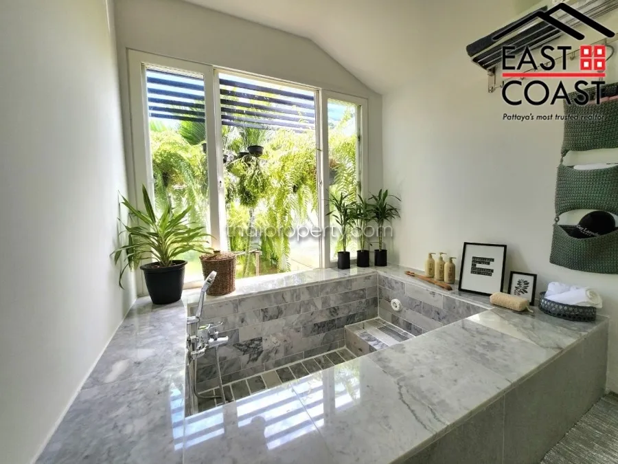 Srisuk Villa photo 26