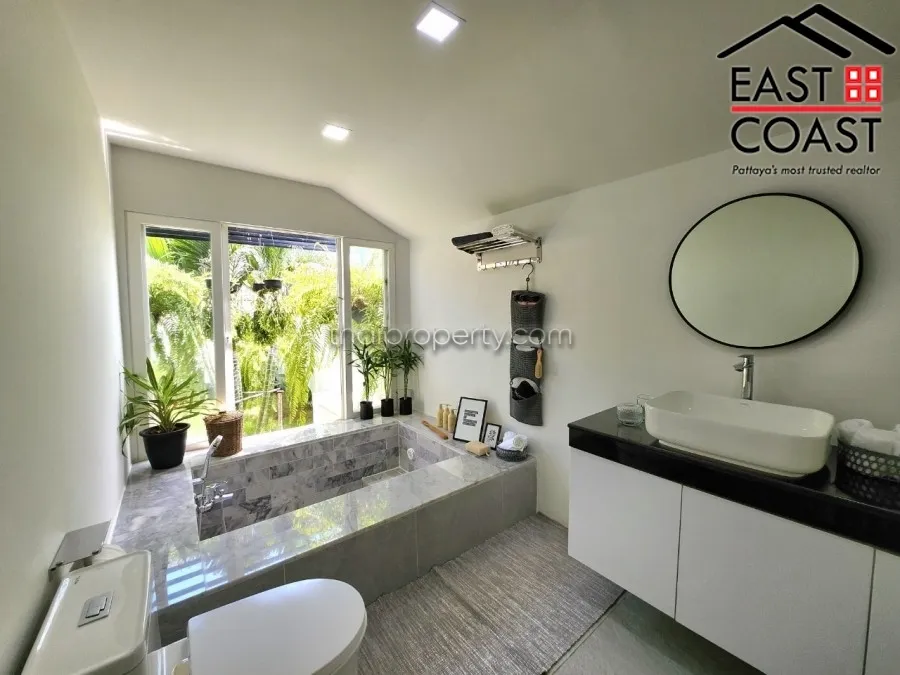 Srisuk Villa photo 27