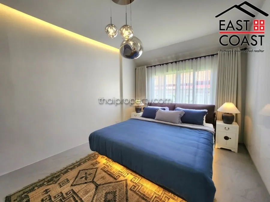 Srisuk Villa photo 22