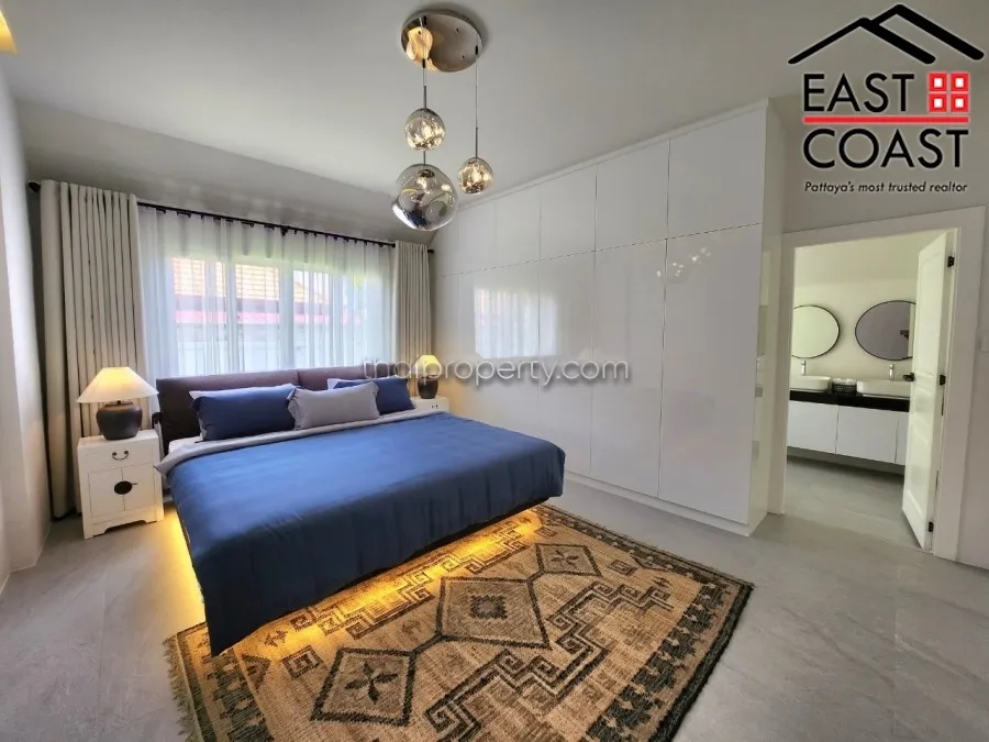 Srisuk Villa photo 23
