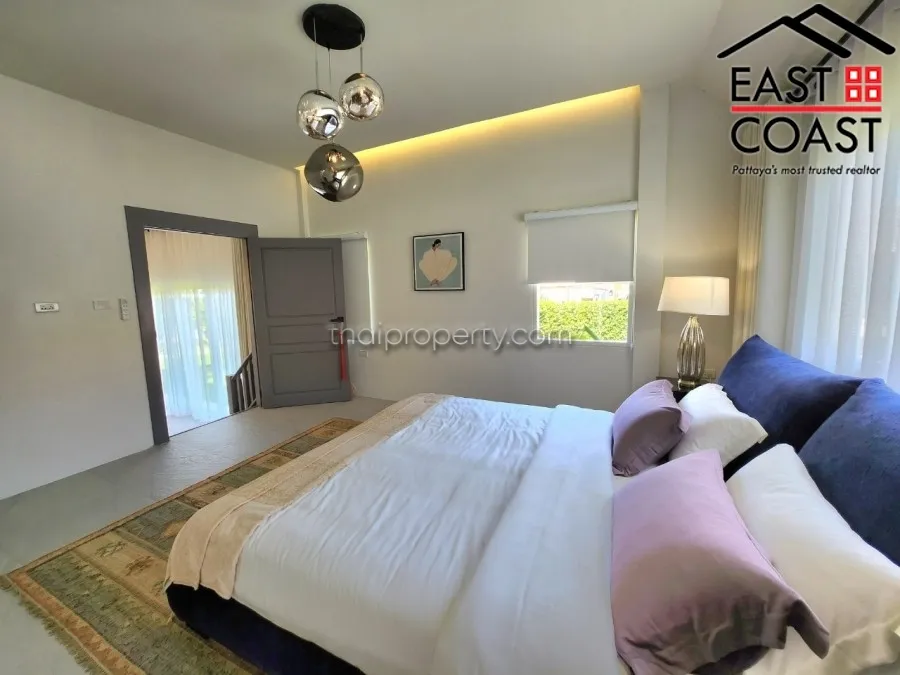 Srisuk Villa photo 29