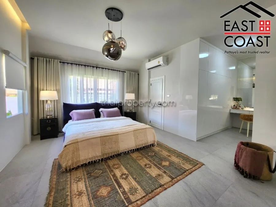 Srisuk Villa photo 30