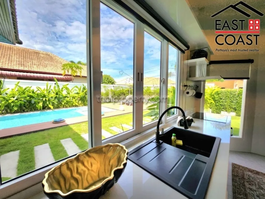 Srisuk Villa photo 13