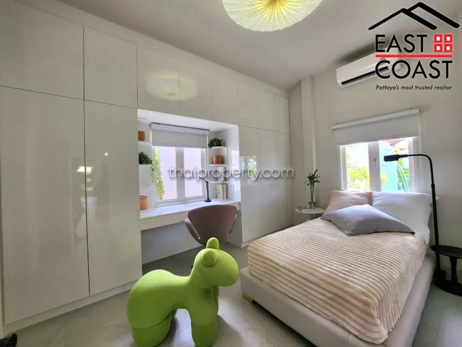 Srisuk Villa photo 36