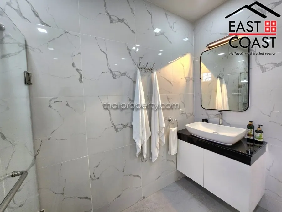 Srisuk Villa photo 37