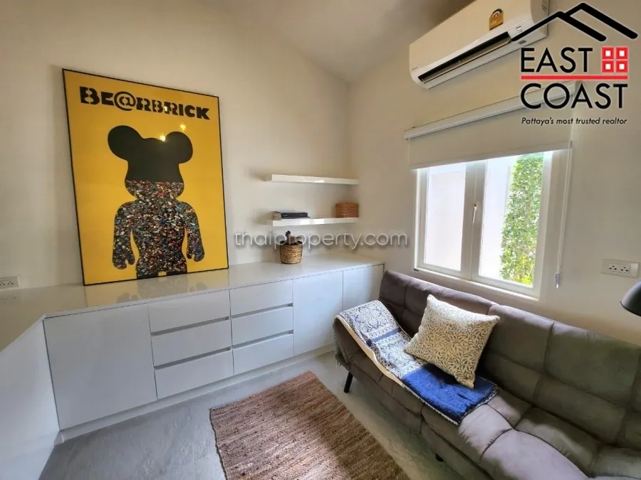 Srisuk Villa photo 39